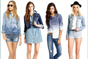 Teenage Girls Fashion 20 Outfit Ideas For Teen In Summer Teenage Girls Fashion 20 Outfit Ideas For Teen In Summer
