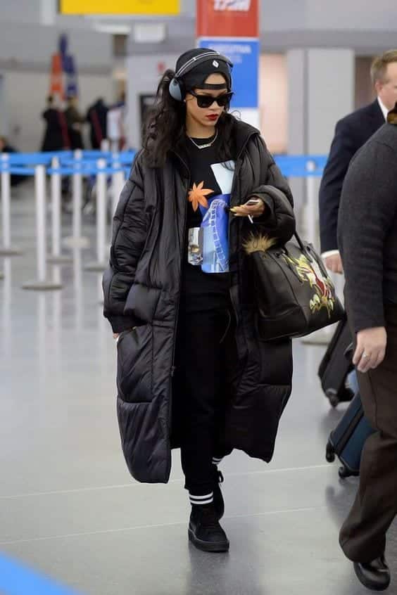 Snapback Hairstyles for Girls 25 Ways to Wear Snapback Hair