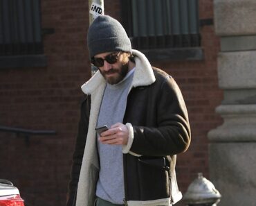 Beanie styles for men (5)