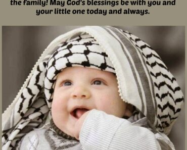 Islamic Birthday Wishes (46)