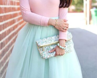 Easter outfits for women (19)