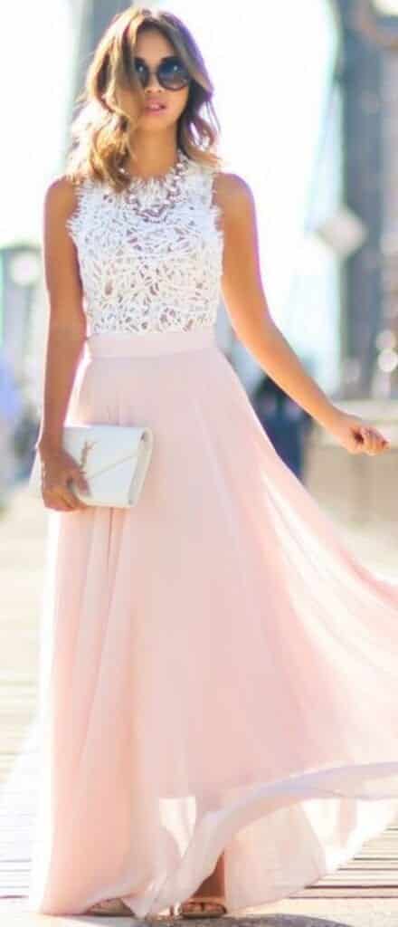 easter sunday dresses for womens