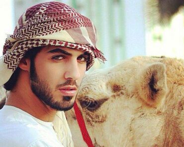 Beard Styles for Muslims (19)