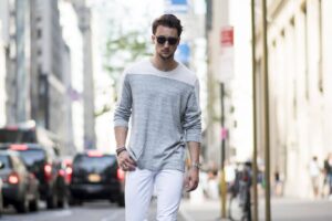White Jean Outfits For Men Top 25 Ideas Jeans Guys White Jean Outfits For Men Top 25 Ideas Jeans Guys