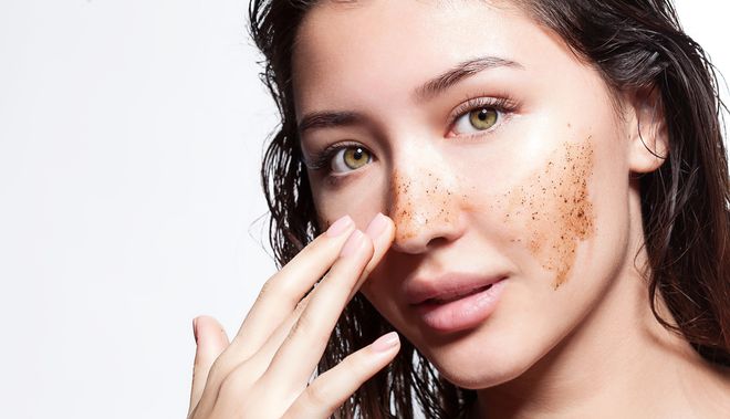 How To Get Glowing Skin? Tips To Make Your Skin Glow Naturally