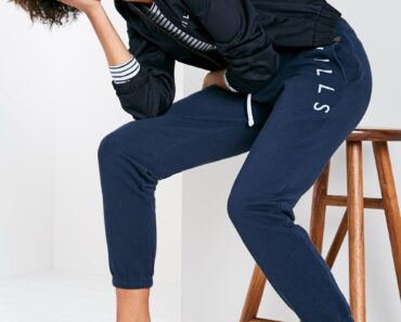 Fashoin for Women - Top 20 Shoes For women To Wear With Sweatpants