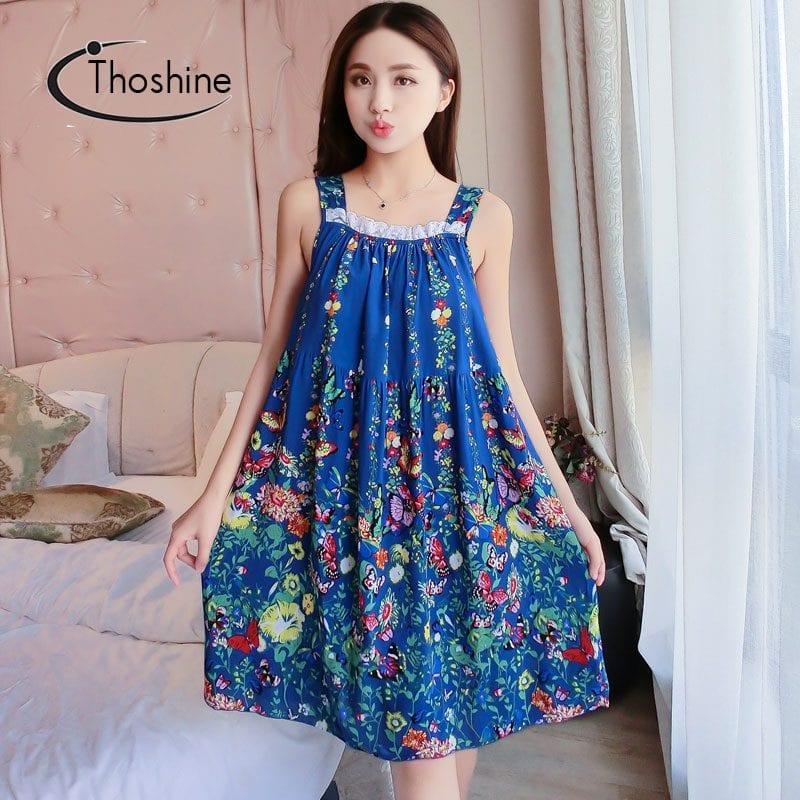 house wear clothes for ladies