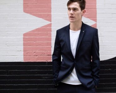 how to style business attire in summer for men (20)