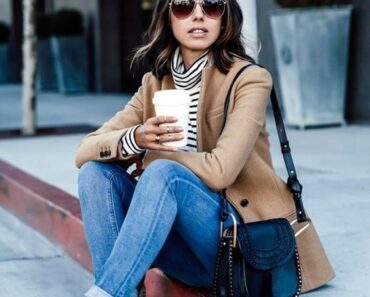 20 Best Pinroll Jeans Outfits for Women