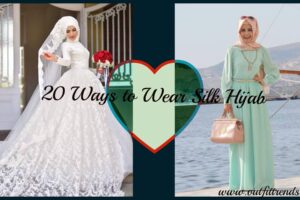 Hijab Graduation Outfit-18 Ways to Wear Hijab on Graduation Day recommendations Hijab Graduation Outfit-18 Ways to Wear Hijab on Graduation Day forecast