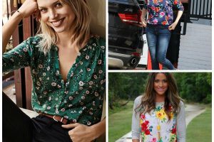 Outfits with Bell Bottom Pants-23 Ways to Wear Bell Bottom foto picture Outfits with Bell Bottom Pants-23 Ways to Wear Bell Bottom