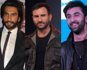 Indian Beard Styles - 20 Best Facial Hairstyles For Indian Men