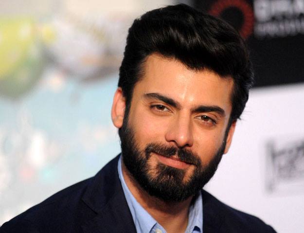 Indian Beard Styles-20 Best Facial Hairstyles For Indian Men