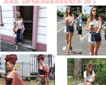 Flat Shoes in Summers (18)