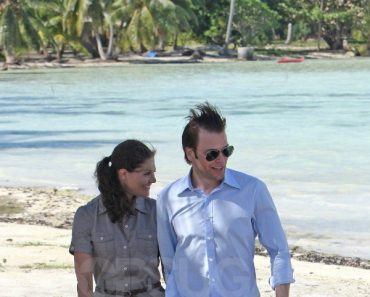 Celebrity Honeymoon Destinations (26)