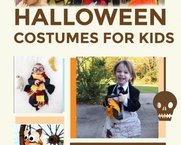 trending halloween costumes for kids toddlers babies