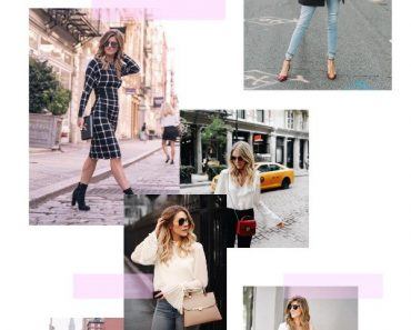 jury duty outfit featured photo