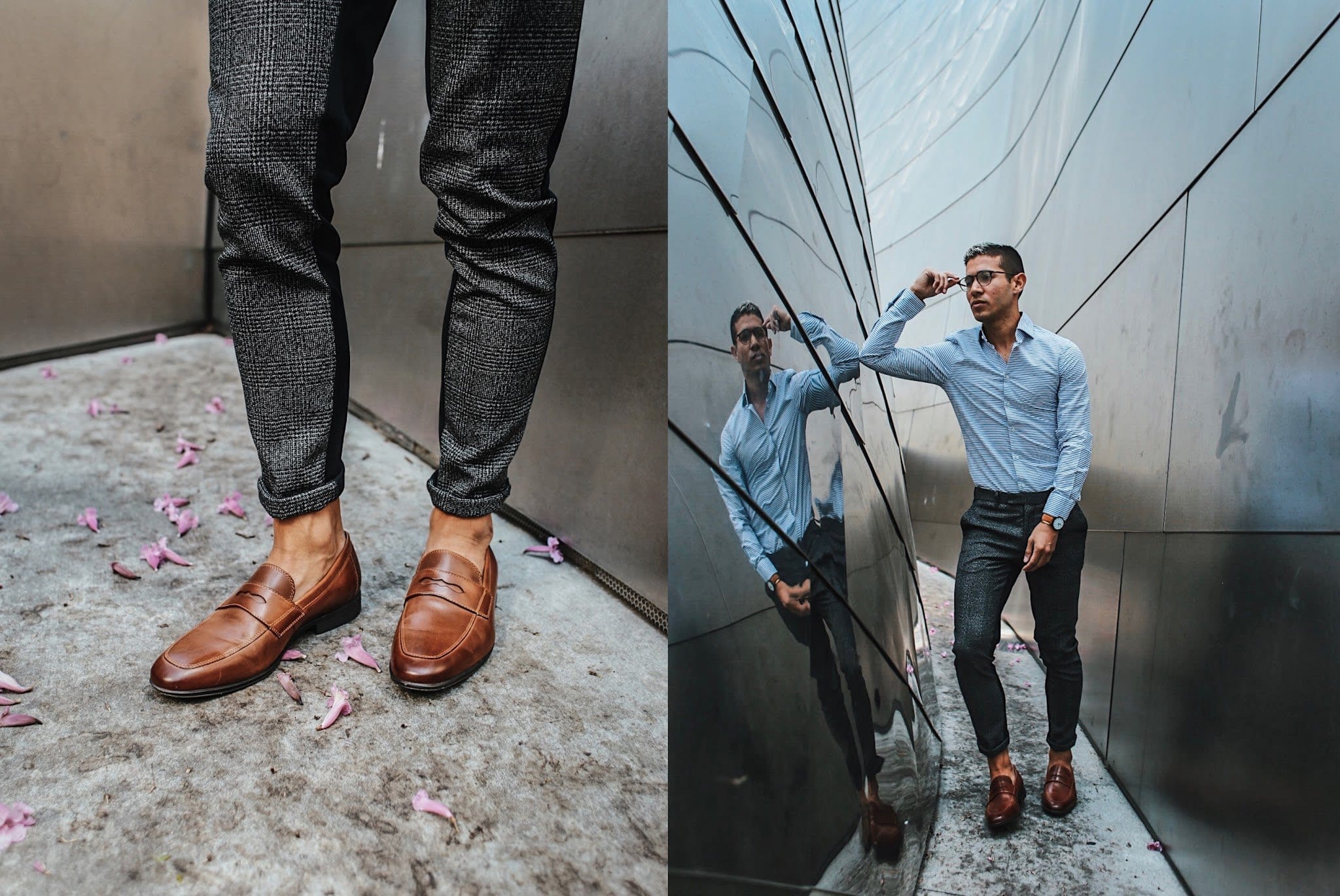 Men Jury Duty Outfits25 Ideas on What to Wear for Jury Duty