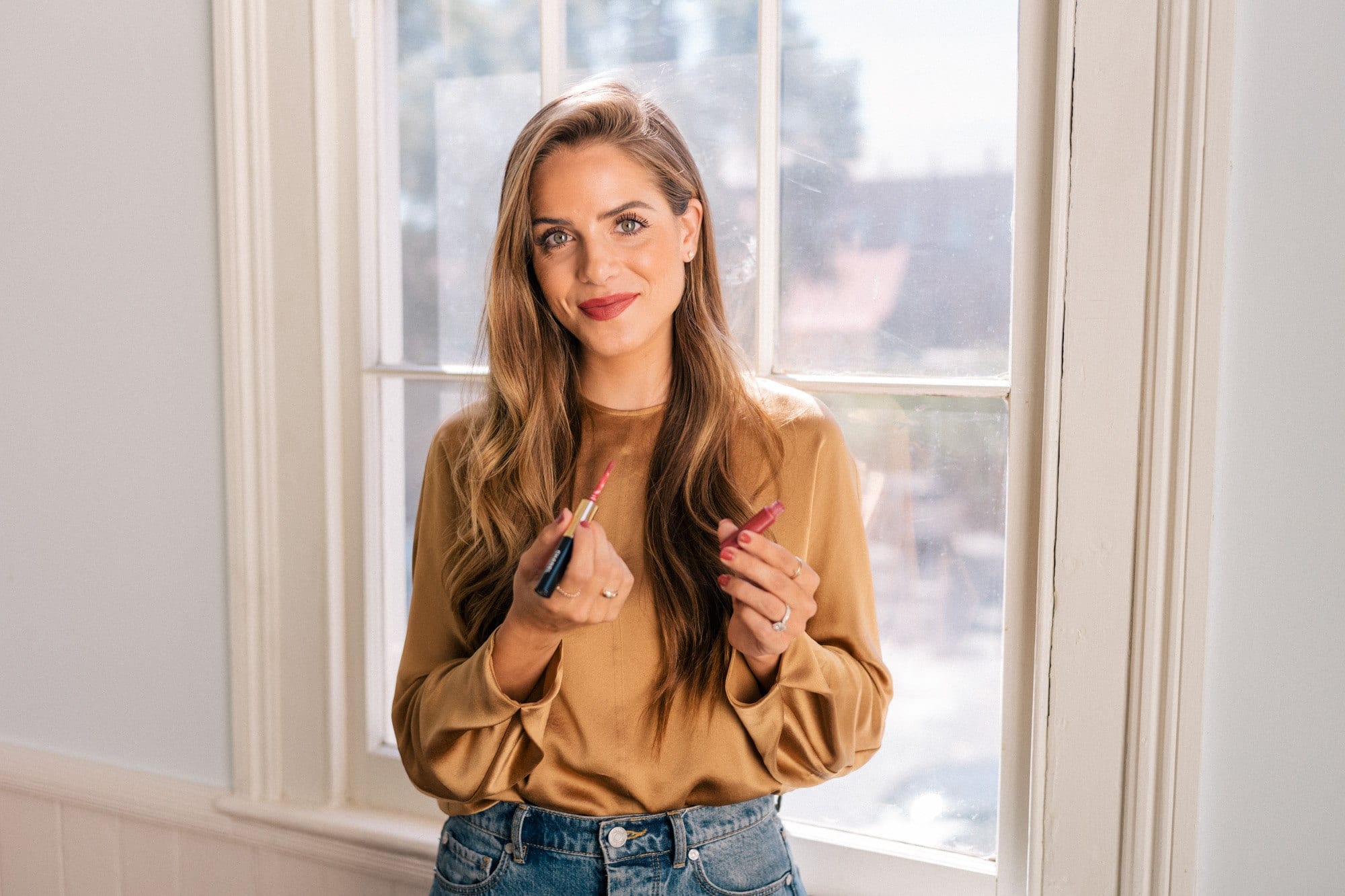 Women Honeymoon Outfits 20 Ideas what to Wear on Honeymoon