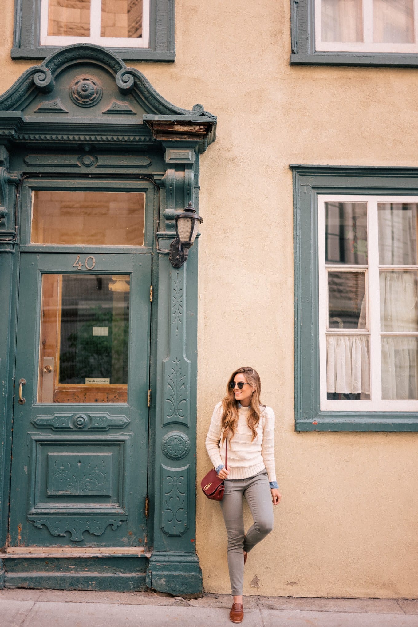 Women Honeymoon Outfits 20 Ideas what to Wear on Honeymoon