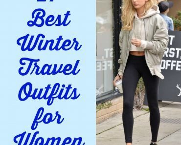 Winter Travel Looks (8)