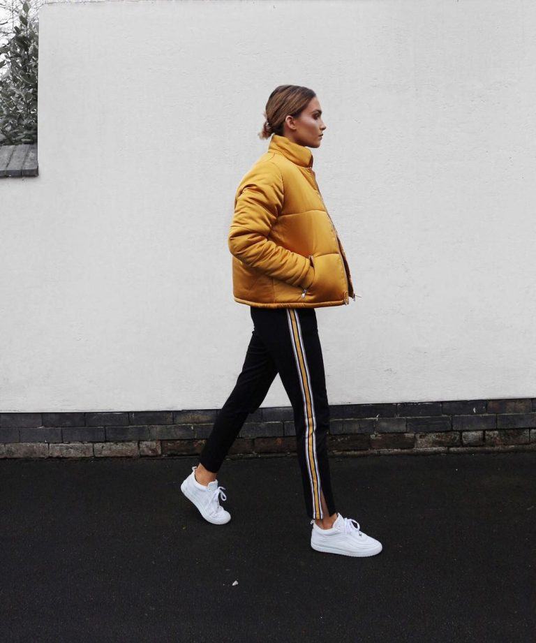 26 Best Boating Outfit Ideas for GirlsWhat to Wear On a Boat