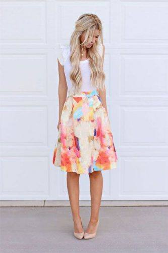 teen-dresses-for-easter