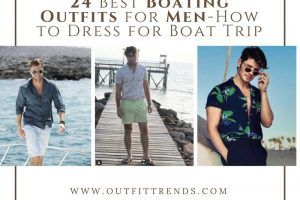 Men Road Trip Outfits- 20 Ideas What to Wear for a Road Trip Men Road Trip Outfits- 20 Ideas What to Wear for a Road Trip new pics Men Road Trip Outfits- 20 Ideas What to Wear for a Road Trip Men Road Trip Outfits- 20 Ideas What to Wear for a Road Trip new picture