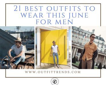 Men June Fashion (2)