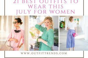 Culottes Outfits Ideas-24 Ideas How to Wear Culottes This Year Culottes Outfits Ideas-24 Ideas How to Wear Culottes This Year new images Culottes Outfits Ideas-24 Ideas How to Wear Culottes This Year Culottes Outfits Ideas-24 Ideas How to Wear Culottes This Year new pics