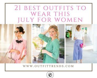 July Fashion (1)