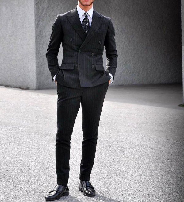 30 Best Funeral Outfits for Teen BoysWhat to Wear to Funeral