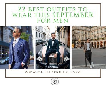 Men September Fashion (2)