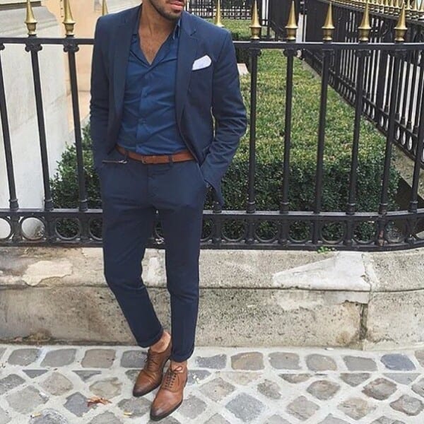 30 Best Funeral Outfits for Teen BoysWhat to Wear to Funeral