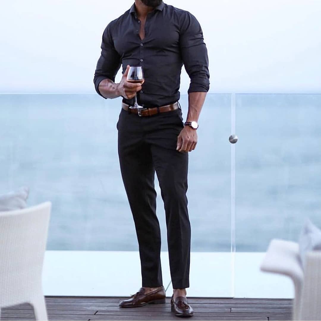 30 Best Funeral Outfits for Teen BoysWhat to Wear to Funeral