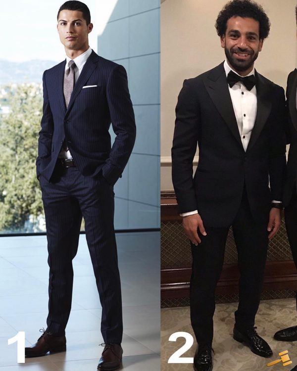 30 Best Funeral Outfits for Teen BoysWhat to Wear to Funeral