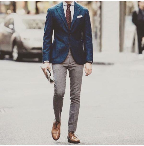 30 Best Funeral Outfits for Teen BoysWhat to Wear to Funeral