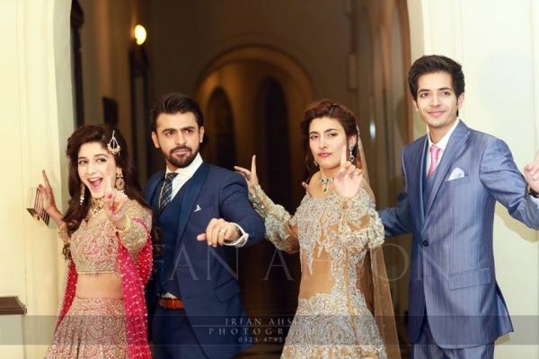 farhan saeed urwa hocane
