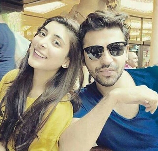 farhan saeed urwa hocane