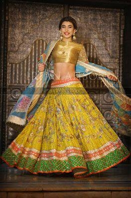 urwa hocane qawali night pictures
