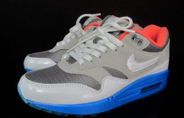 where to buy cool nike shoes