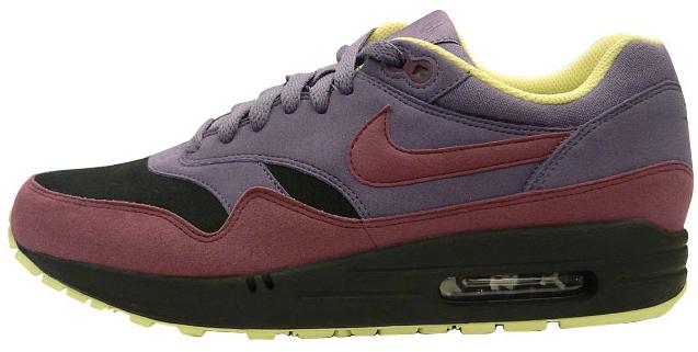 cool nike sneakers mens