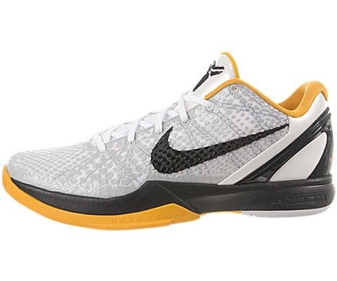 nike shoes for men latest model