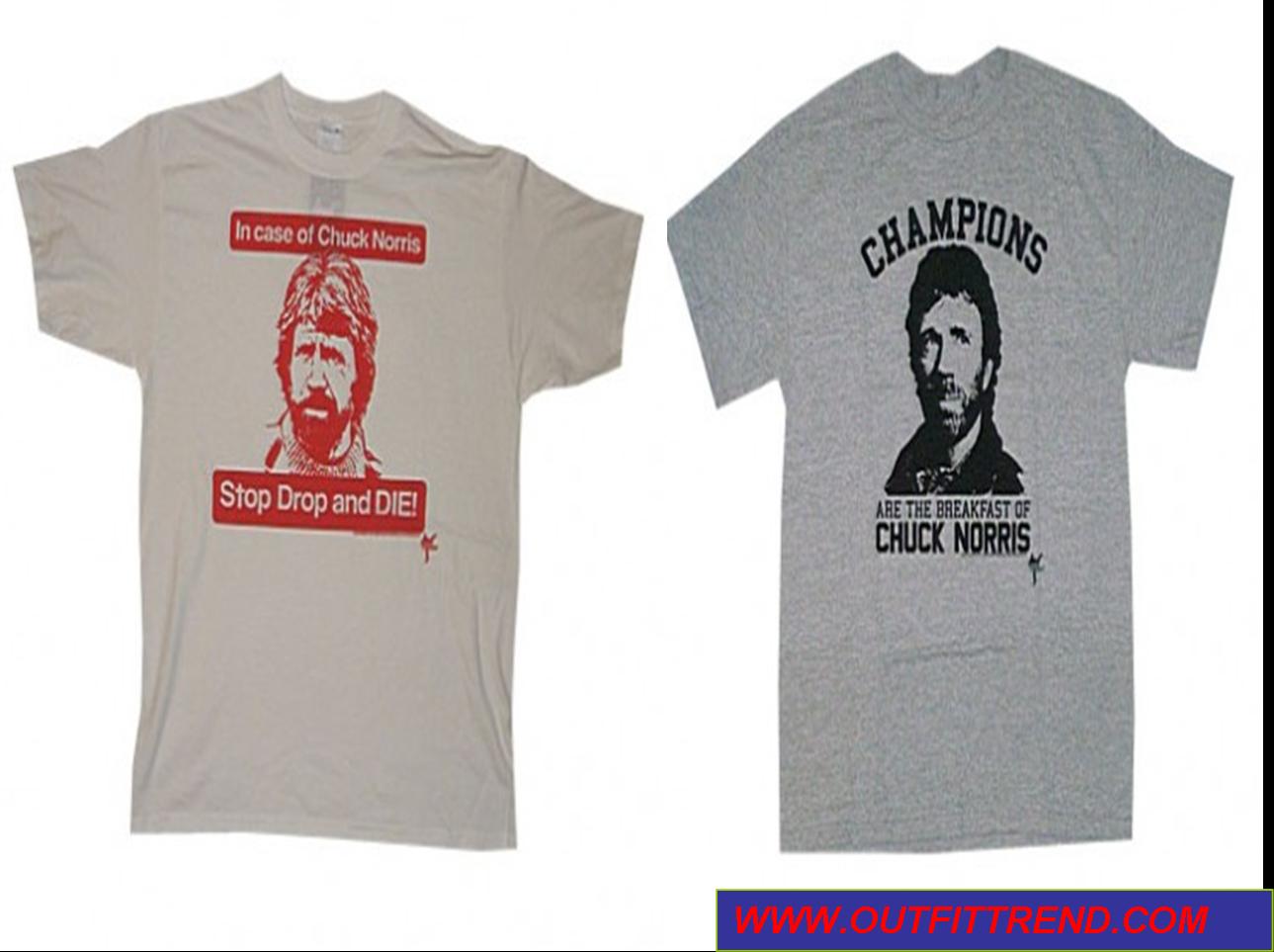 Crazy,Funny,Funky and Unique TShirts For Teens