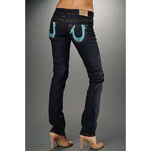 Funky Jeans Outfits for Girls - 15 Swag Jeans Styles