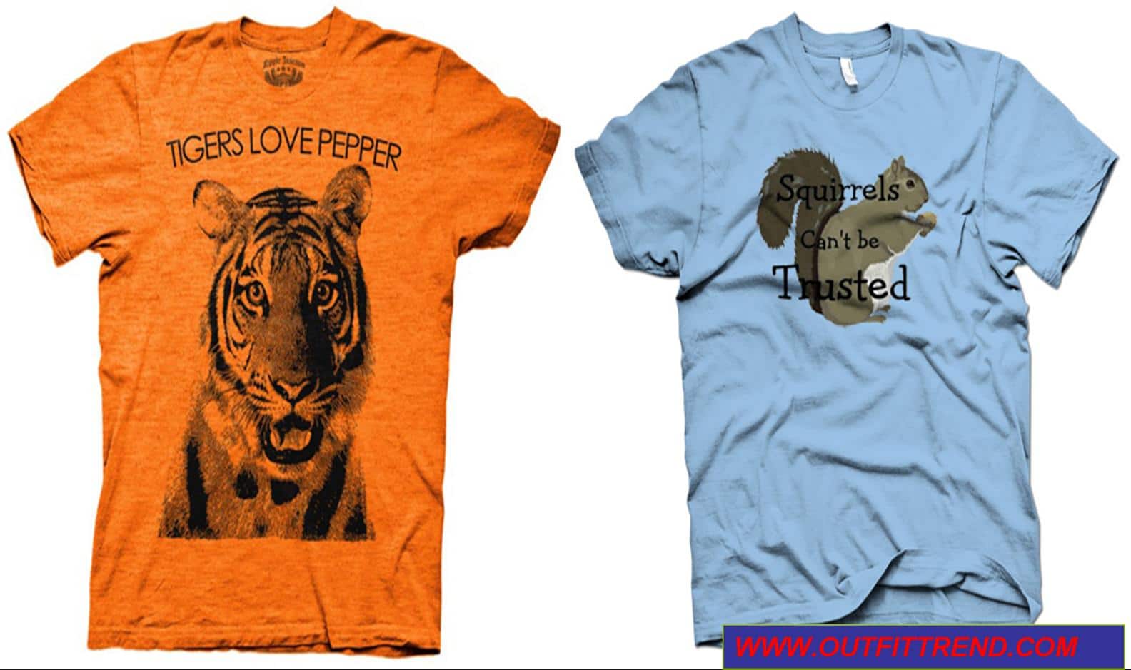 funny crazy shirts