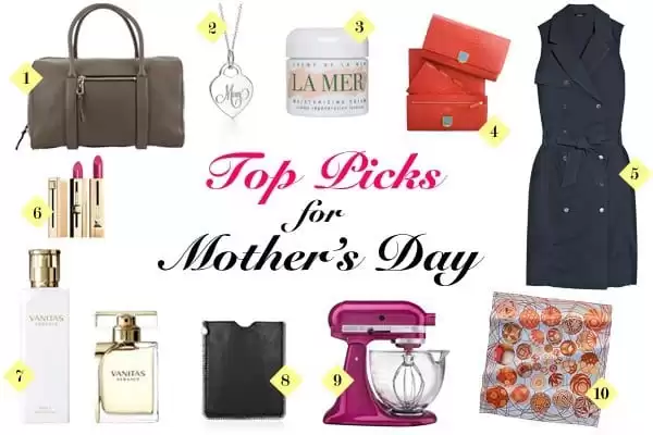 Mother Day Gift Mother Day Gift