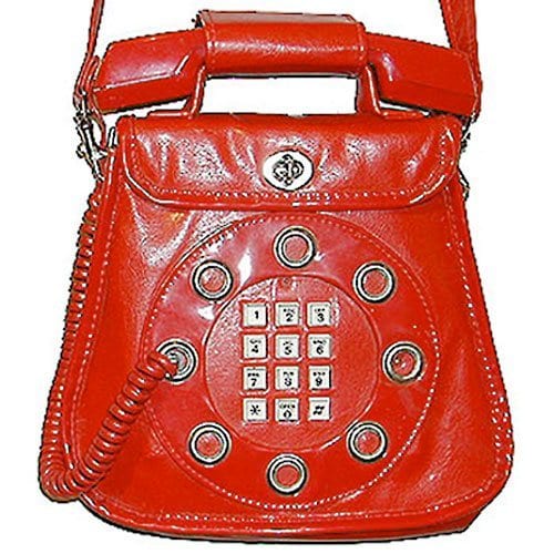 10 Worlds Most Creative and Strange Handbags/Purses Collection 10 Worlds Most Creative and Strange Handbags/Purses Collection