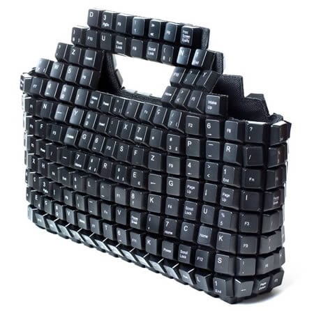 10 Worlds Most Creative and Strange Handbags/Purses Collection 10 Worlds Most Creative and Strange Handbags/Purses Collection