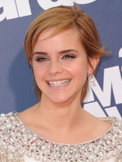 14 Top Celebrities Inspired Short Hairstyles To Follow This Year